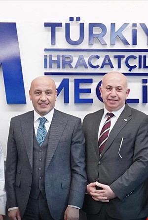 Hayvansal Gıda Sektöründen Gültepe'ye Tam Destek